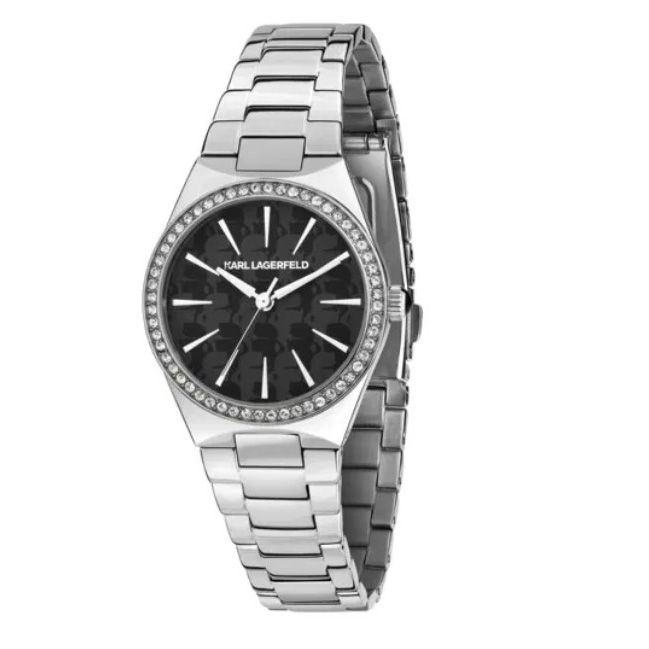 RELOJ KARL LAGERFELD LAGERFELD R0553105511