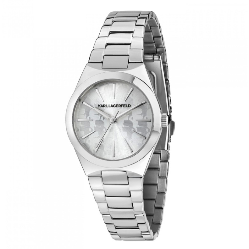 RELOJ KARL LAGERFELD LAGERFELD R0553105512