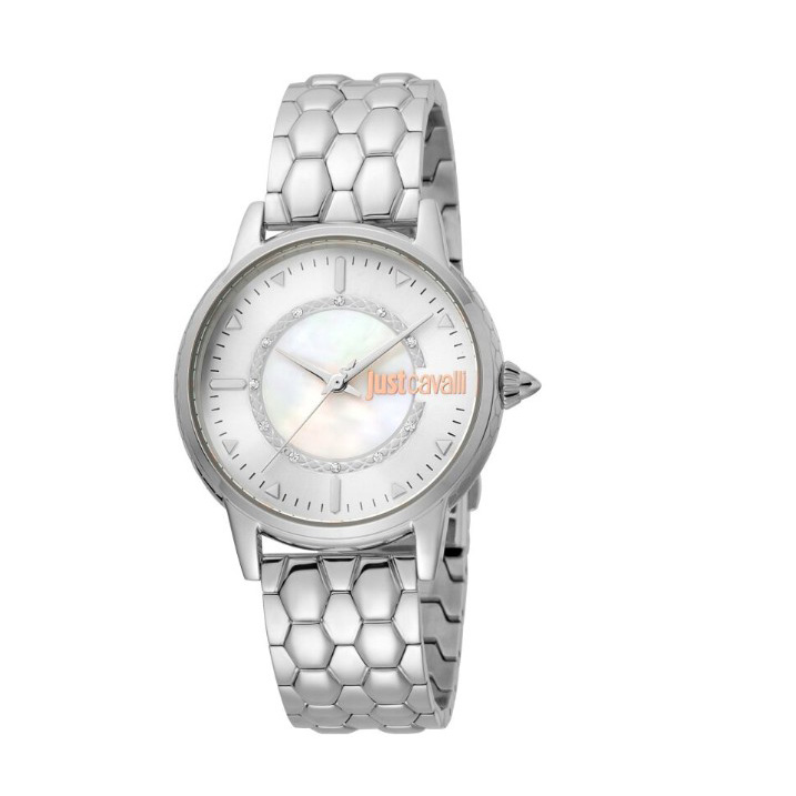 RELOJ JUST CAVALLI 149M0035