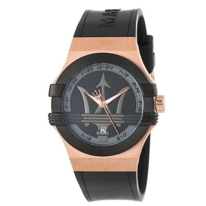 RELOJ MASERATI R8851108002