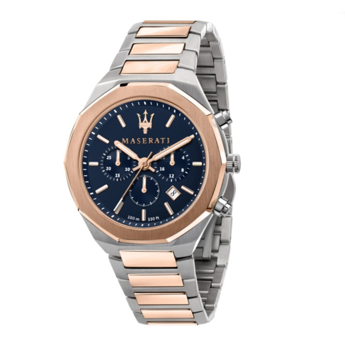 RELOJ MASERATI R8873642002