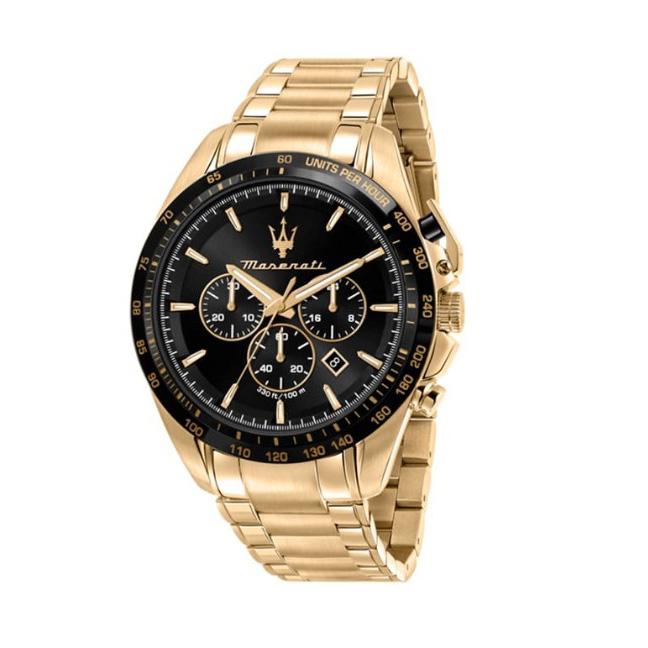 RELOJ MASERATI R8873612041