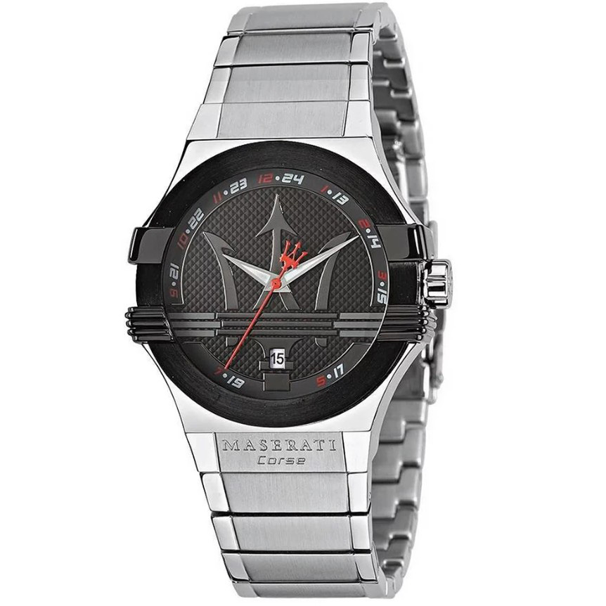 RELOJ MASERATI R8853108001