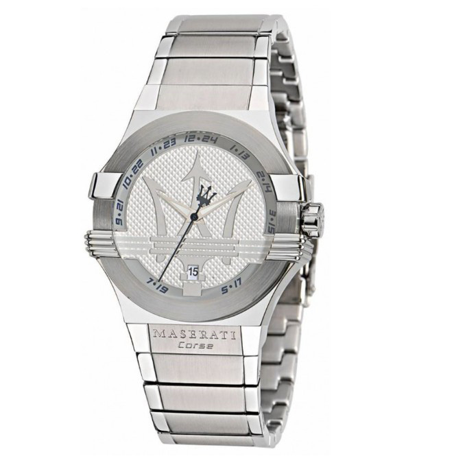 RELOJ MASERATI R8853108002