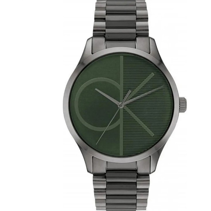 RELOJ CALVIN KLEIN 25200164