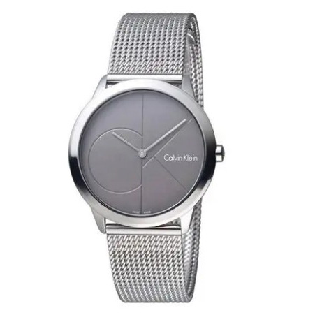 RELOJ CALVIN KLEIN K3M22123
