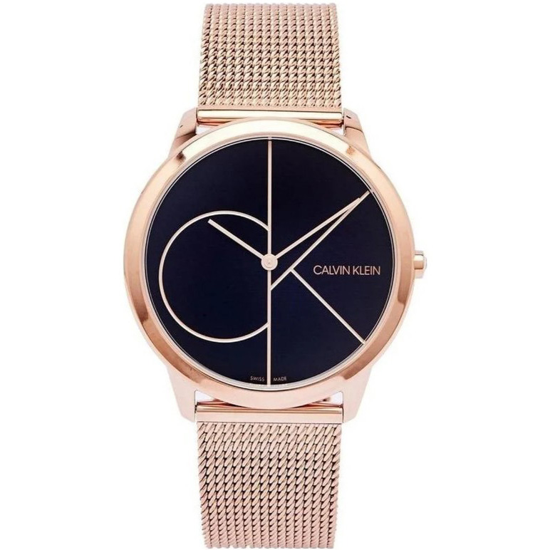 RELOJ CALVIN KLEIN K3M21621
