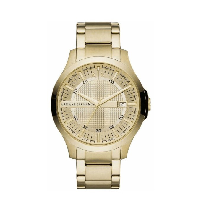 RELOJ ARMANI AX2415
