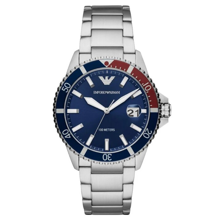 RELOJ ARMANI AR11339
