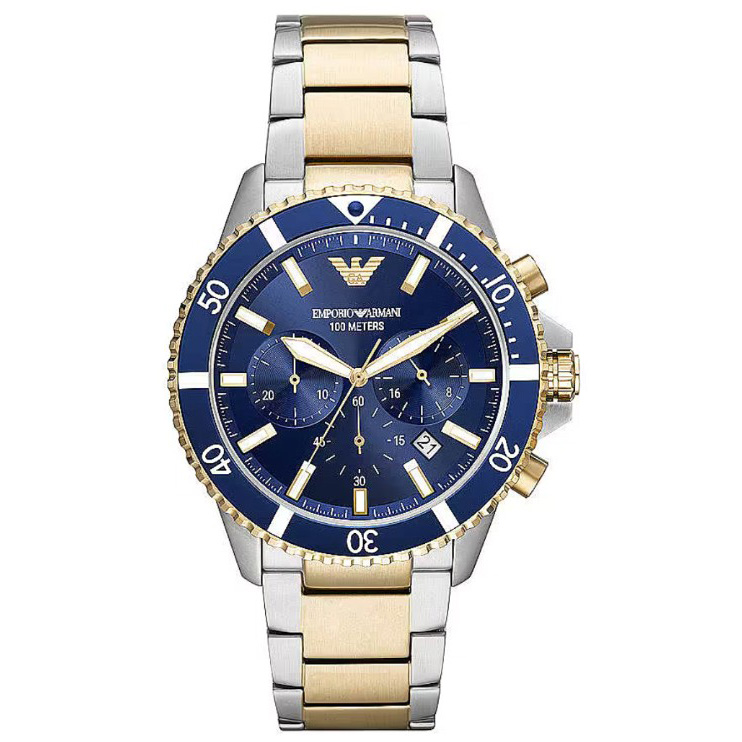 RELOJ ARMANI AR11362