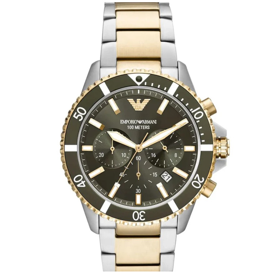 RELOJ ARMANI AR11361