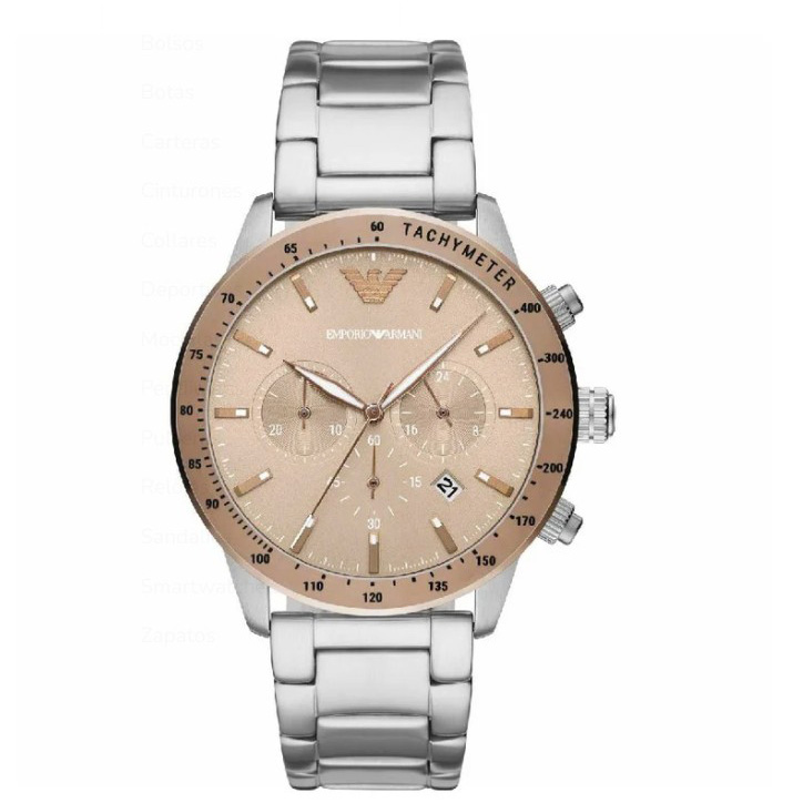 RELOJ ARMANI AR11352