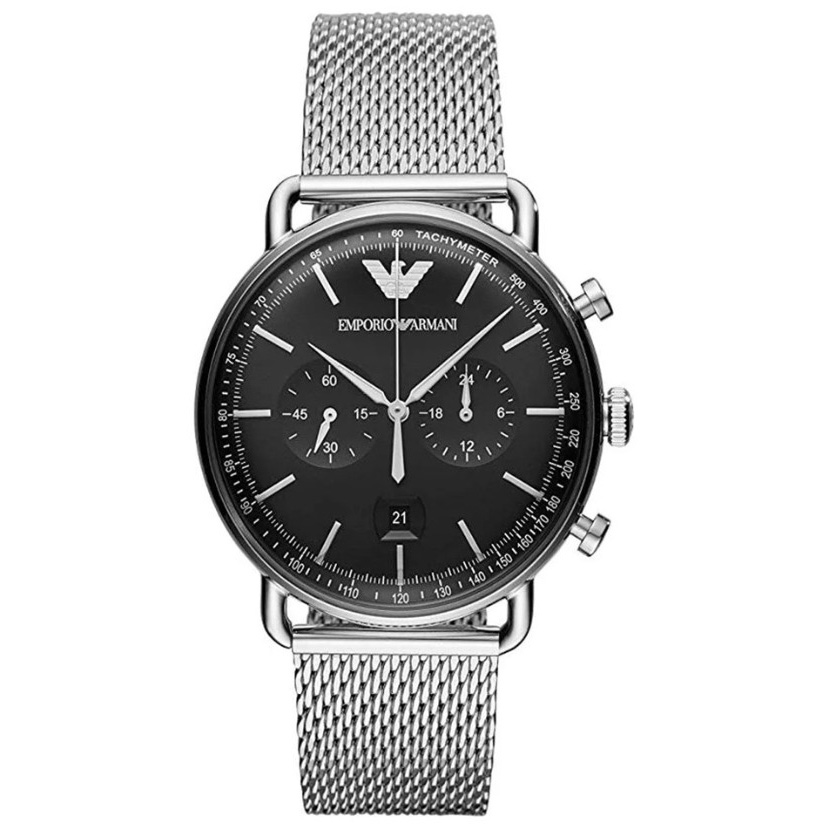 RELOJ ARMANI AR11104