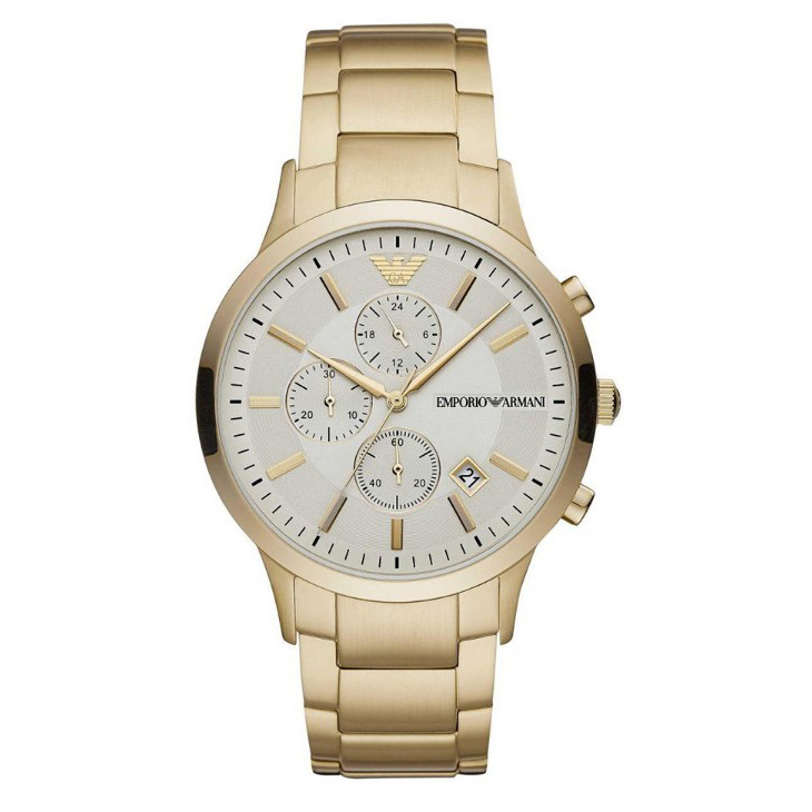 RELOJ ARMANI AR11332