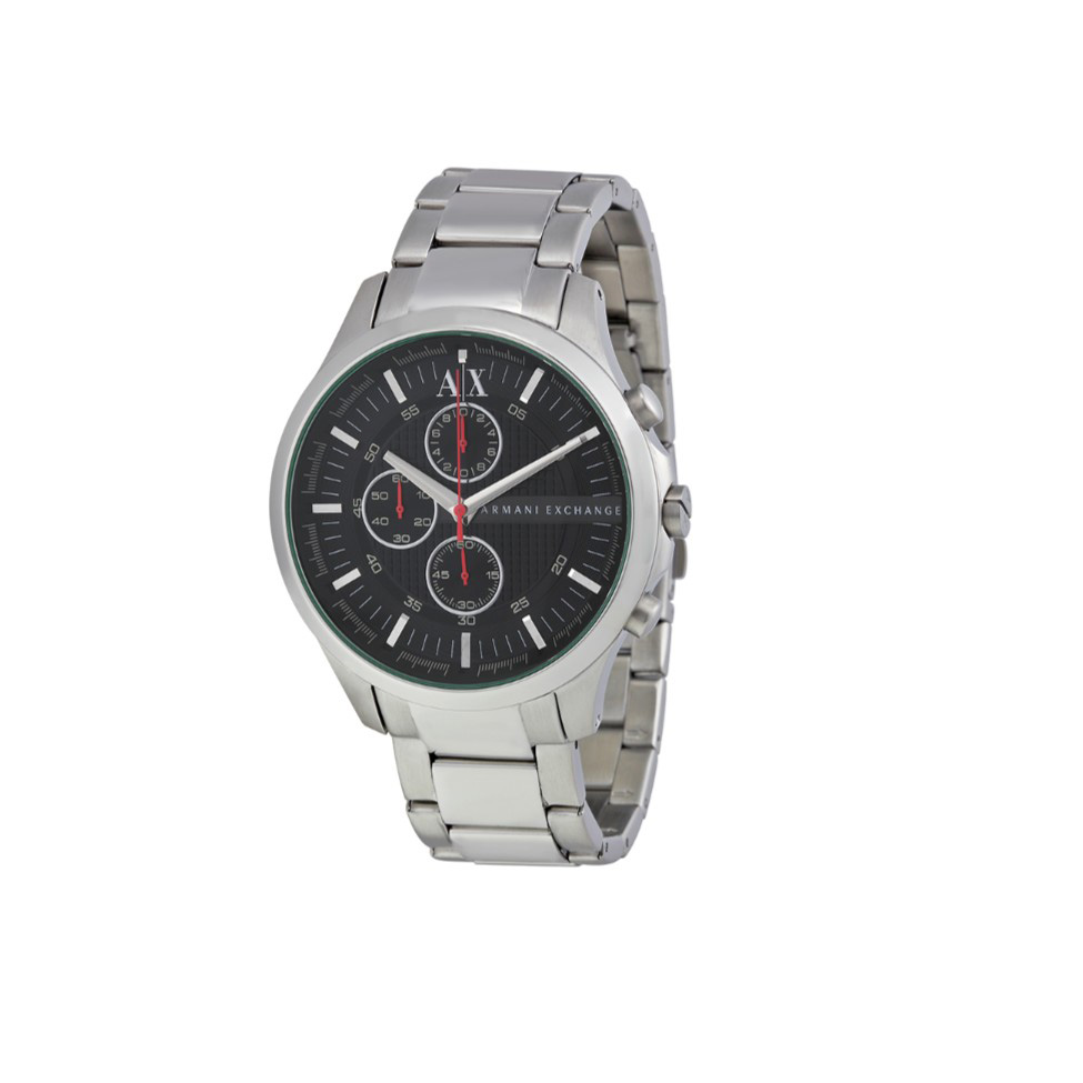 RELOJ ARMANI AX2163