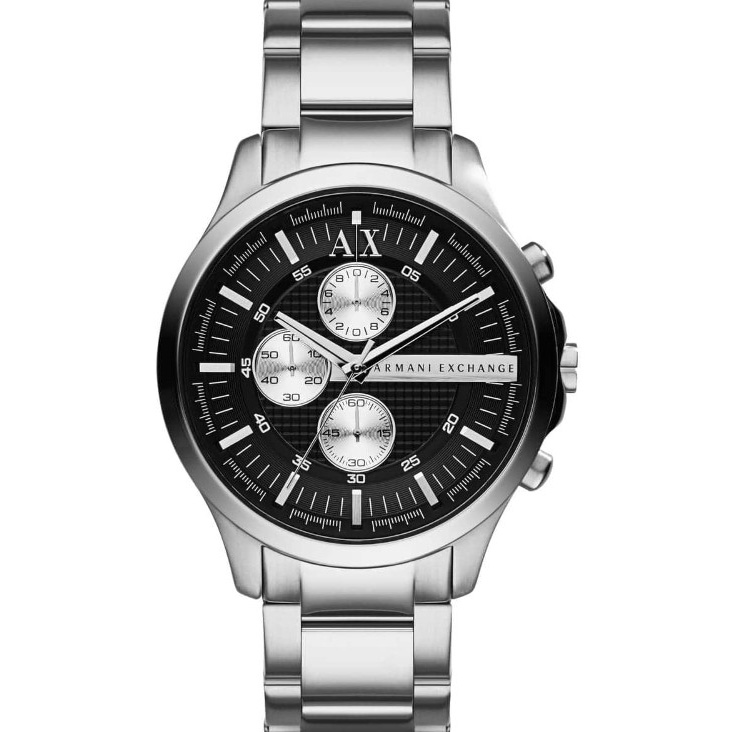 RELOJ ARMANI AX2152