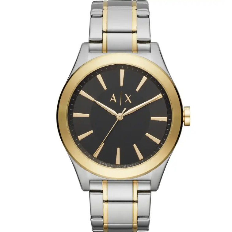 RELOJ ARMANI AX2336