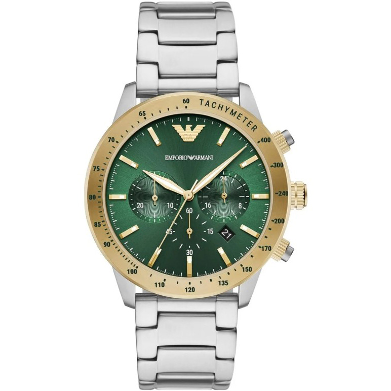 RELOJ ARMANI 11454