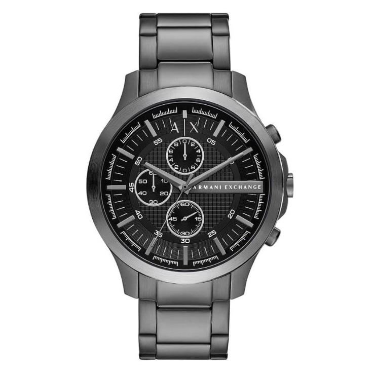 RELOJ ARMANI AX2454