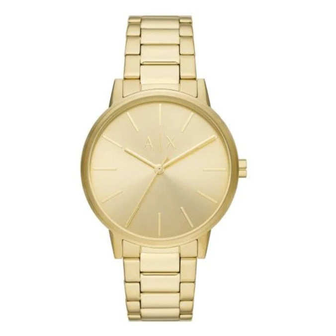RELOJ ARMANI AX7144