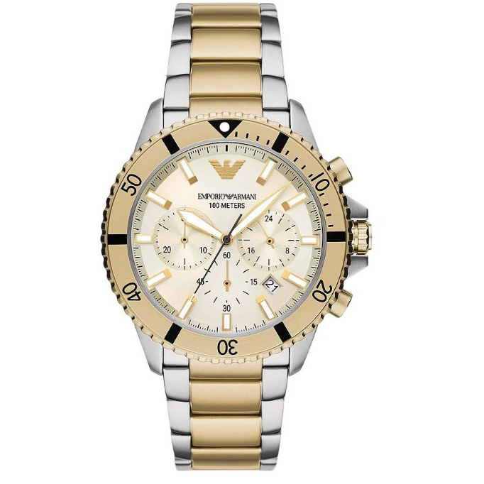 RELOJ ARMANI AR11606