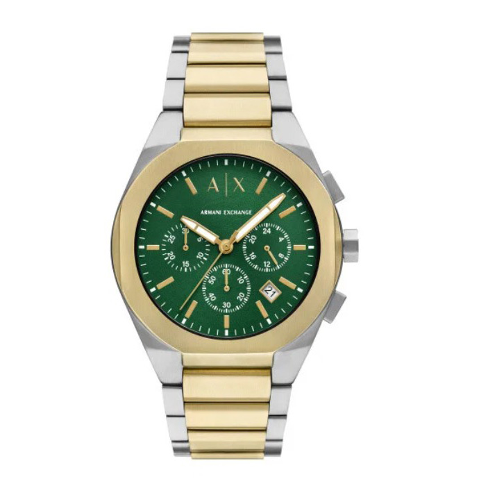 RELOJ ARMANI AX4184
