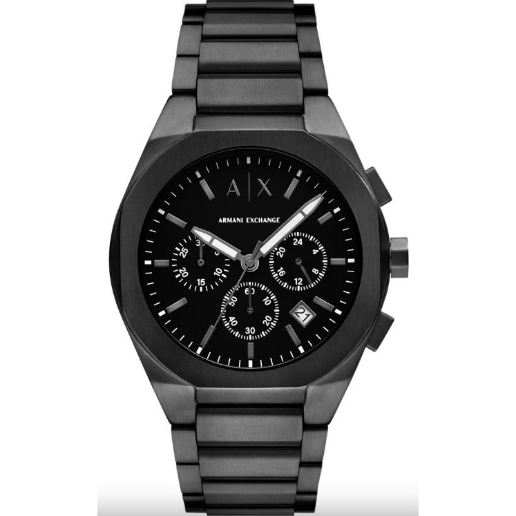 RELOJ ARMANI AX4183