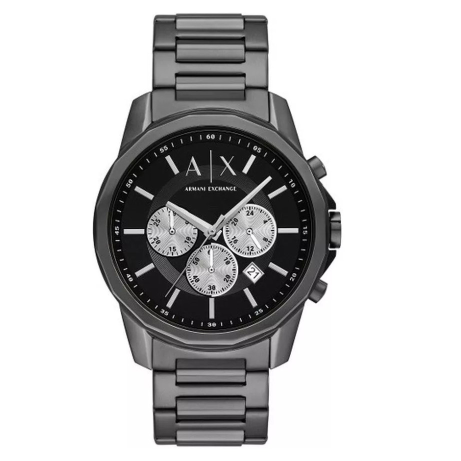 RELOJ ARMANI AX1765