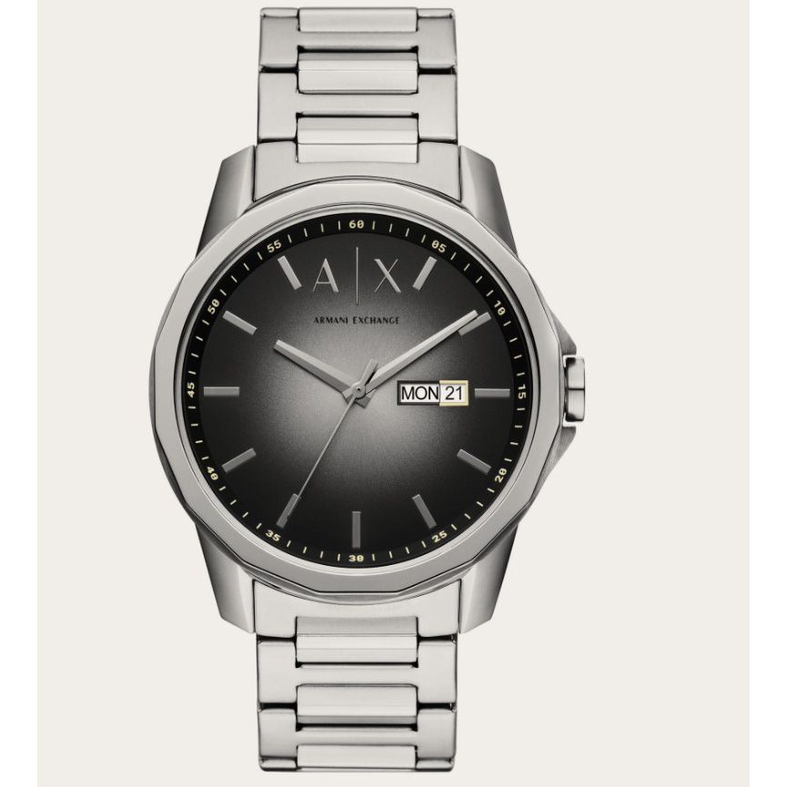 RELOJ ARMANI AX1764