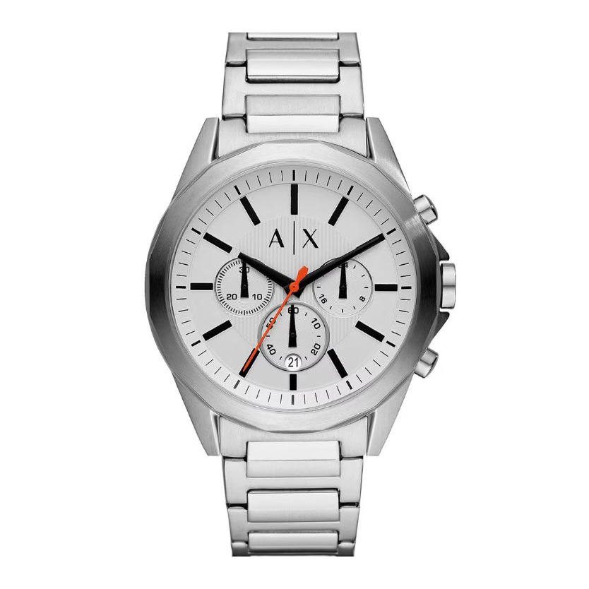 RELOJ ARMANI AX2624