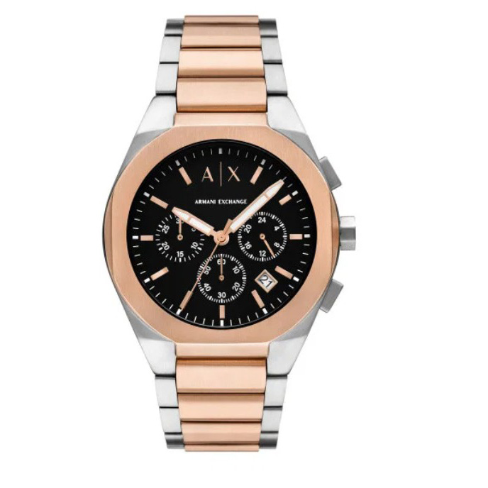 RELOJ ARMANI AX4181
