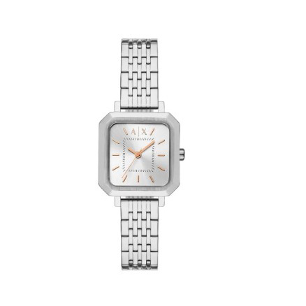 RELOJ ARMANI AX5724