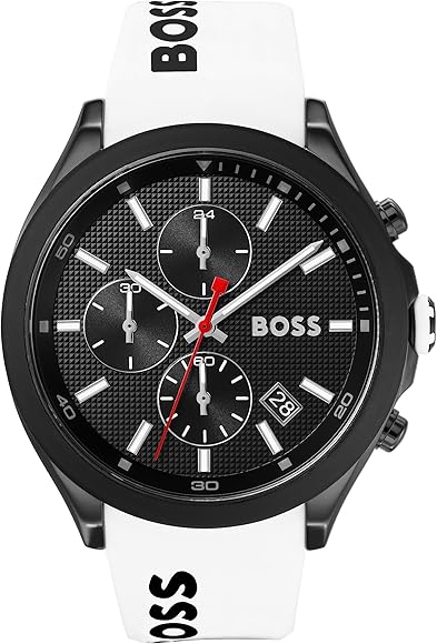 RELOJ BOSS 1513718