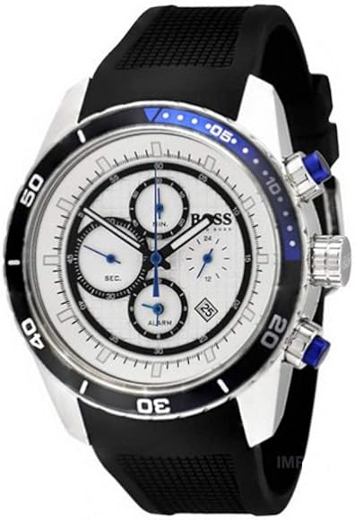 RELOJ BOSS 1512660