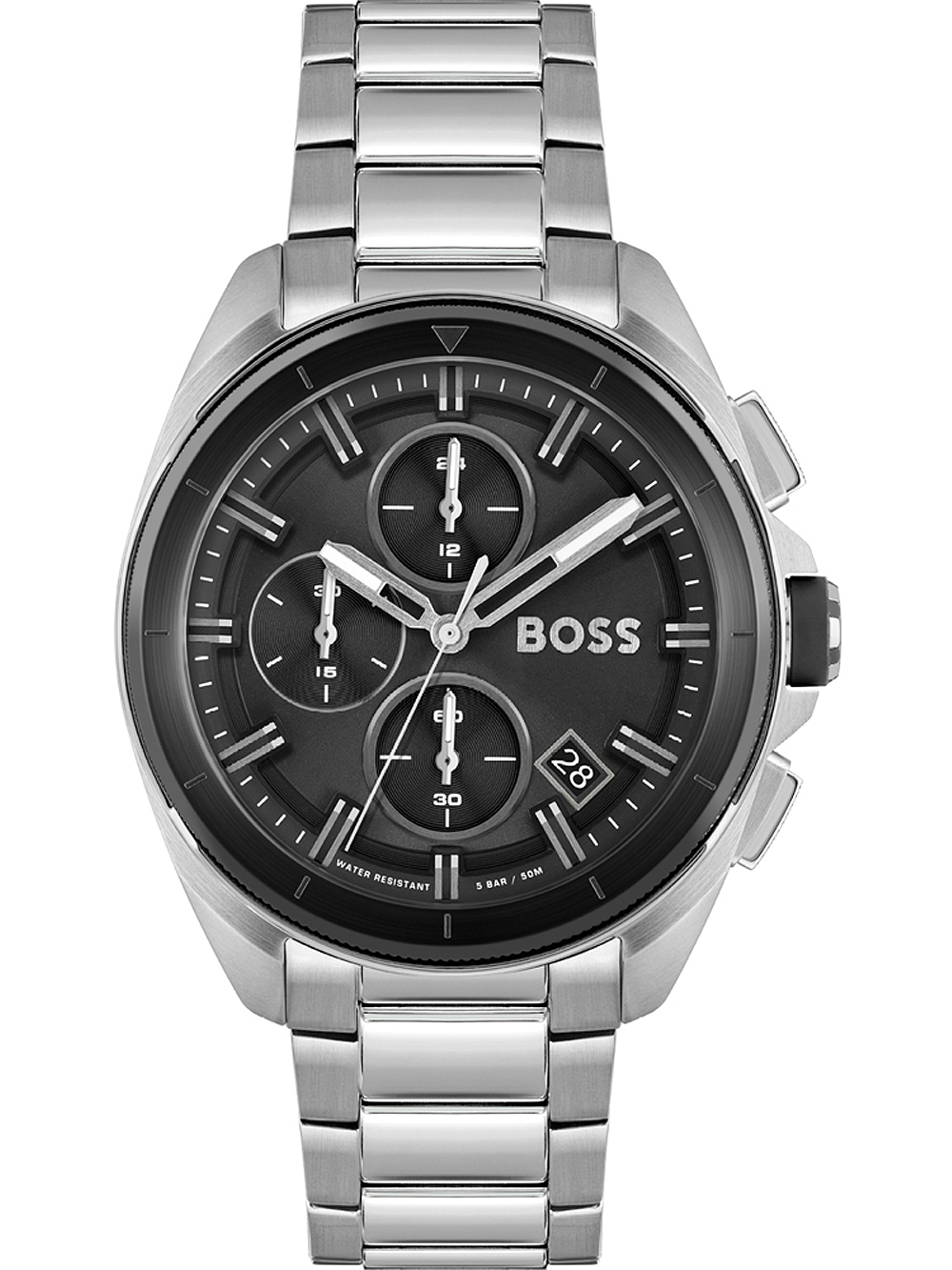 RELOJ BOSS 1513949