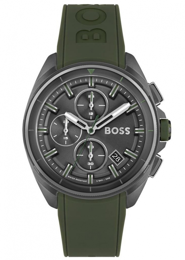 RELOJ BOSS 1513952