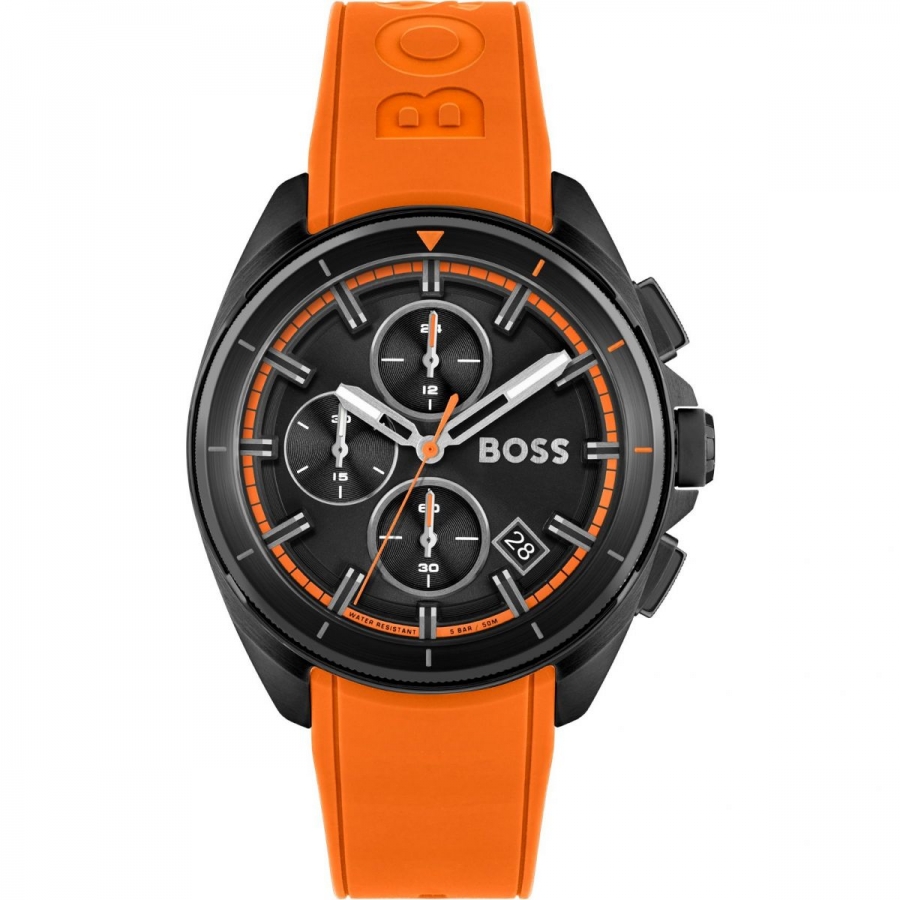 RELOJ BOSS 1513957