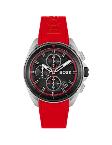 RELOJ BOSS 1513959