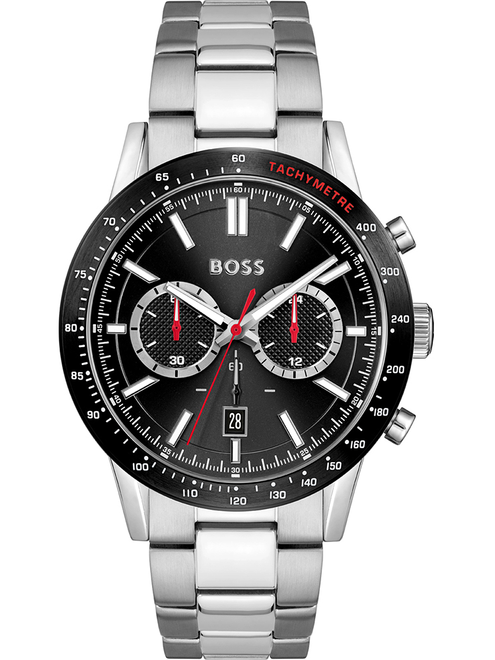 RELOJ BOSS 1513922