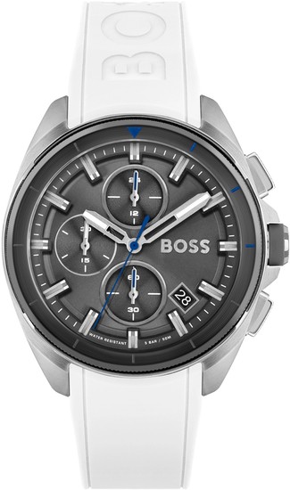 RELOJ BOSS 1513948