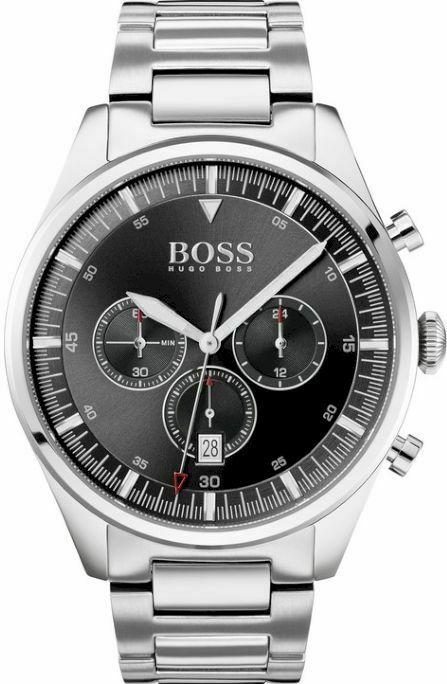 RELOJ BOSS 1513712