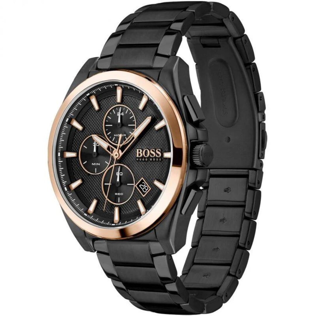 RELOJ BOSS 1513885