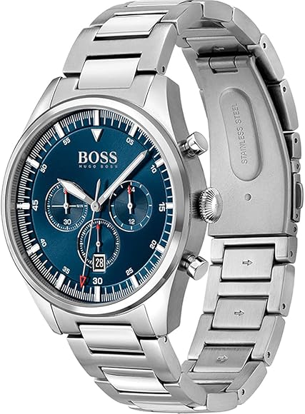 RELOJ BOSS 1513867