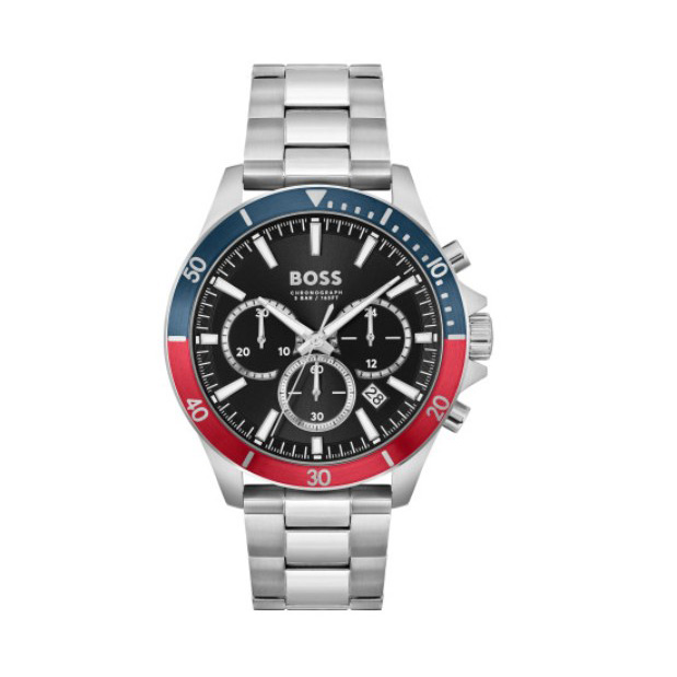 RELOJ HUGO BOSS 1514108