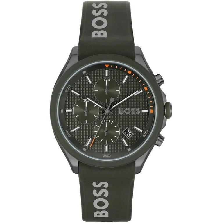 RELOJ HUGO BOSS 1514060