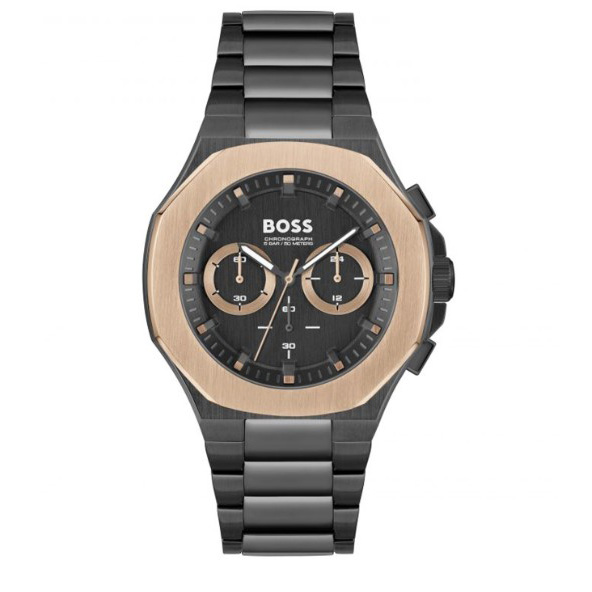 RELOJ HUGO BOSS 1514090