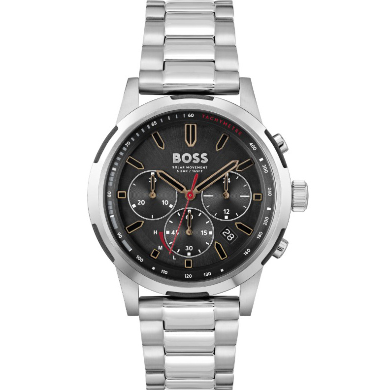 RELOJ BOSS 1514032