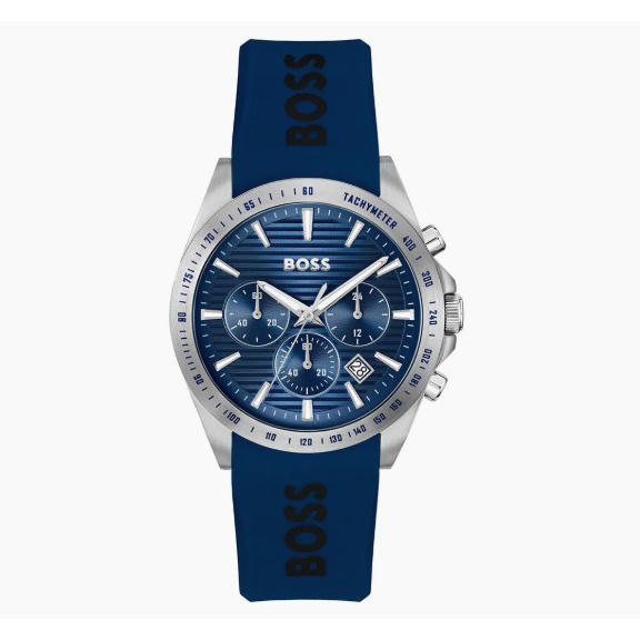 RELOJ BOSS 1514239