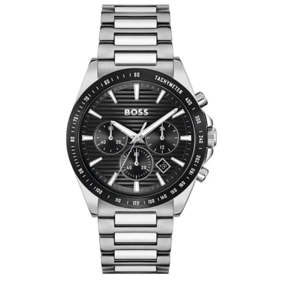 RELOJ BOSS 1514290