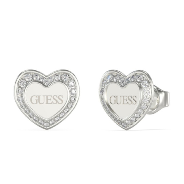 JOYERÍA GUESS JUBE04035JWRHT
